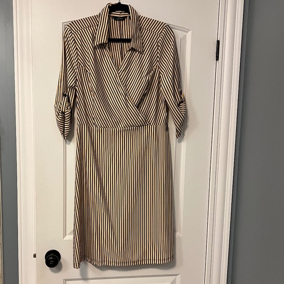 Mlle Gabrielle dress - Picture 1 of 3